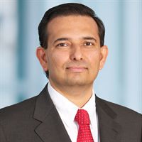 Tarak Mehta