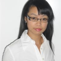 Danfang Chen