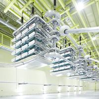  Ventilhall 2