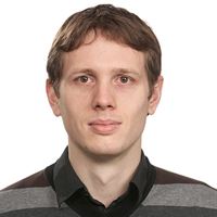 Andreas Feldmann