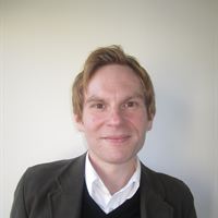 Andreas Archenti