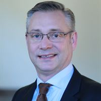 Anders Hedenros