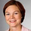 Ulrika Steg
