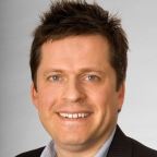 Halebop jens moser