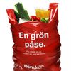 Hemköps miljökasse