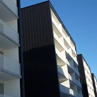 Skärgårdsbåten