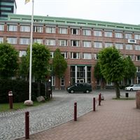 Drakegatan_5