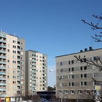 Bild Sundbyberg