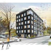 Följa Berg, illustration Semrén och Månsson