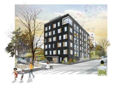 Följa Berg, illustration Semrén och Månsson