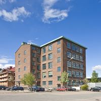 Mölndalsvägen 81