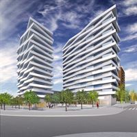 Idéskiss_centrala Sundbyberg (Vera arkitekter)