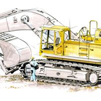 70ton