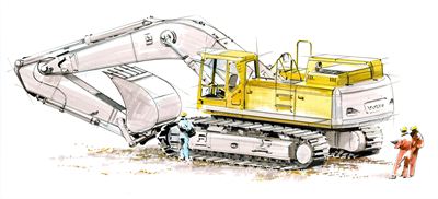 70ton