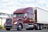 VolvoVT 880 5 3000x200011