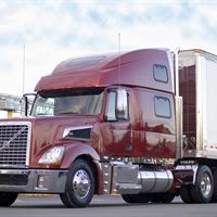 VolvoVT 880 5 3000x200011