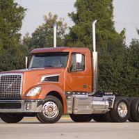 vt800