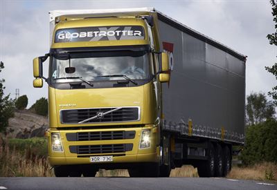 05 volvotrucks