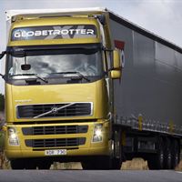 05 volvotrucks