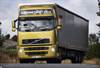 05 volvotrucks