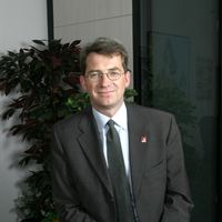 per ostberg