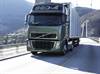 Volvo FH16
