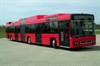 Volvo 7700