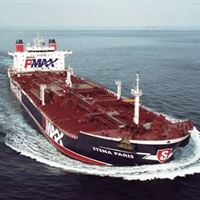Stena Paris