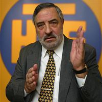 holger eriksson gest300dpi