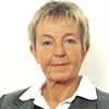 anette carnhede st