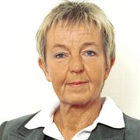 anette carnhede st