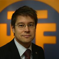 tomas oskarsson 300dpi 4