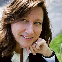Britta Dalunde
