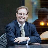 Stefan Haglund