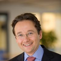 Joachim Hallengren NCC PD