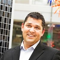 Athanassios Boukas new President of NCC Purchasing Group