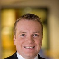 Peter Wågström
