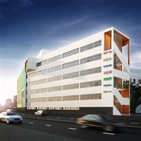 Exterior Image
