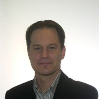 Michael Björklund