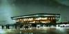 NCC to build multimedia house in Aarhus