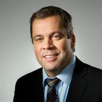 Mats Pettersson