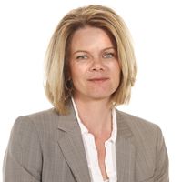 Beata Sjöborg VD Comparative
