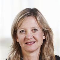 Karin Jarl-Månsson