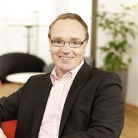 Lars Lagerkvist
