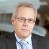 Mats Kinnwall, chefsekonom på Sveriges Kommuner och Landsting