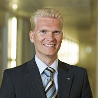 Marco Wirén