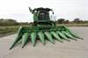 Deere & Company