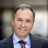 K-G Ramström