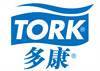 tork china logo