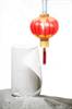 tork china 02